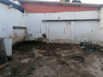 Construtor de Telhados