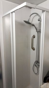 Remodelações e Construção