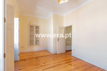 Interior Painter - Home Improvements