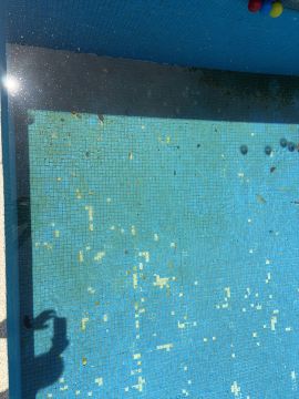Piscinas, Saunas, Hidromassagem e SPAs
