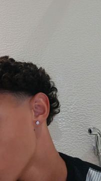 Loja de Piercings