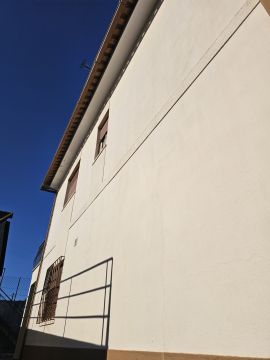 Malerbetrieb