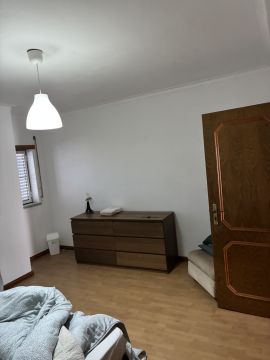 Contratista para trabajos de remodelación