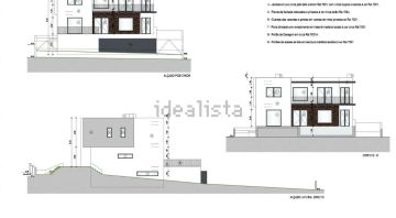 Rénovation et construction - Maison