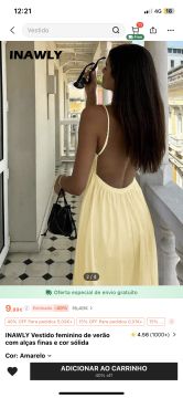 Custom Clothes Designer