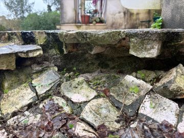 Especialista de Obras