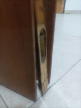 Carpintaria Geral - Carpintaria e Marcenaria