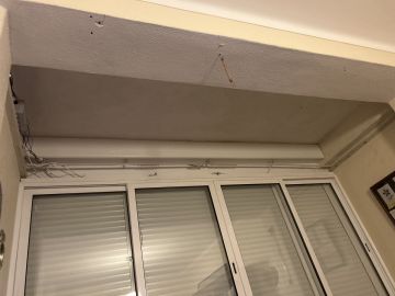 Drop Ceiling professional