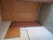 Drop Ceiling