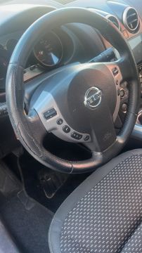 Estofador de Automóveis