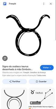 Tatuador