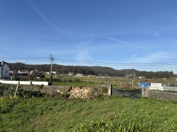 An- und Umbauten