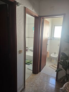 Obras em Casa