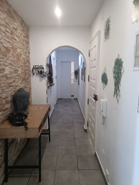 Valoración de inmuebles