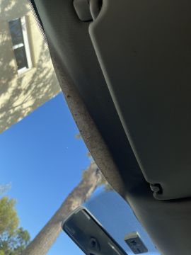 Fahrzeug - und Motorradreparatur