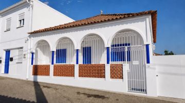 Serralheiro
