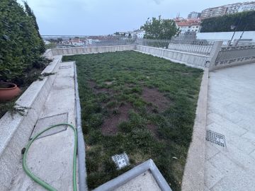 Instalação de Piscina - Piscinas, Saunas, Hidromassagem e SPAs