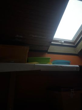 Empresa de Pladur