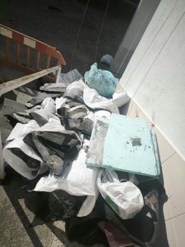 Especialista em Remoção de Lixo e Entulho