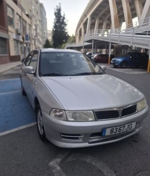 Pintura de Automóveis