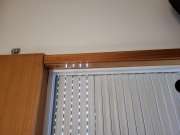 Blinds Repairer