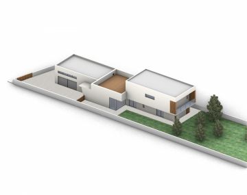 Contractor