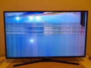TV Repair Specialist
