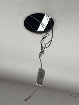 Eletricista