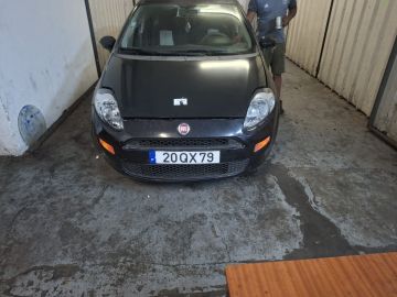 Pintor de automóveis