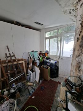 Empresa de Remodelações