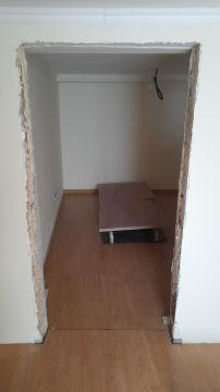 Empresa de Portas