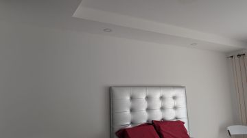 Empresa de Remodelações