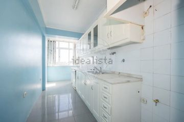 Remodelações e Construção - Casa
