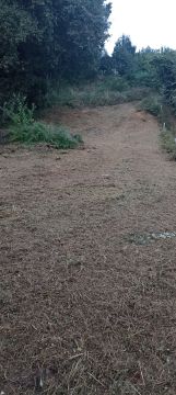 Construção de Poço