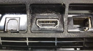 Game Console Technician