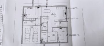 Construction and Building Services