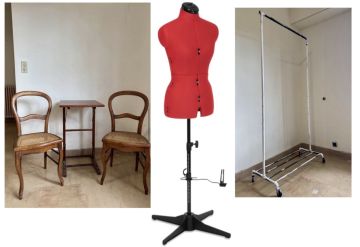 Decorador de eventos