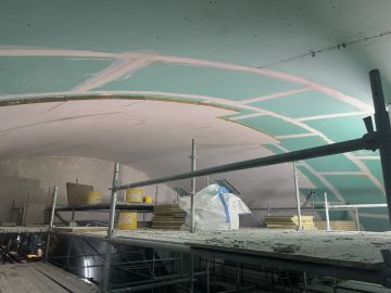 Empresa de Isolamentos
