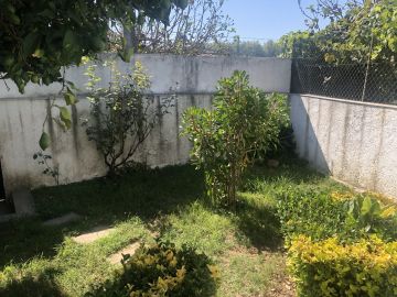 Remodelações e Construção