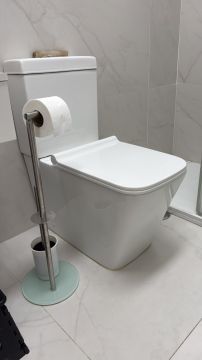 Plomberie