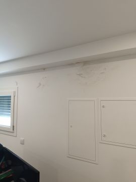 Empresa de Remodelações