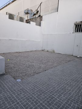 Empresa de Relva Artificial