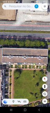 Roof Installation Professional