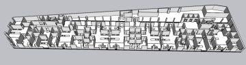 Empresa de Impressão em 3D