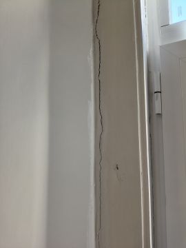 Pintura de Interiores