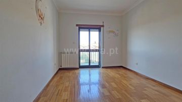 Técnico de Pisos em Madeira - Casa