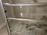 Glazier
