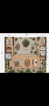 Empreiteiro de Casa Modular