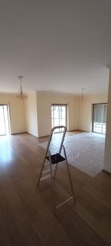 Pintor de Casas