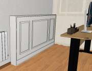 Fine Woodworking